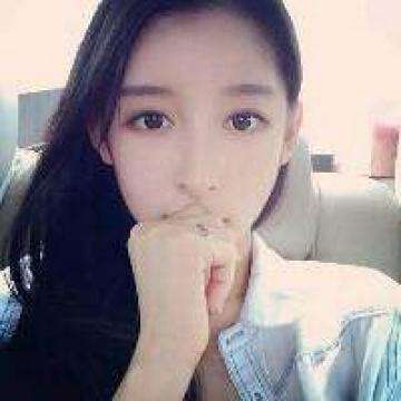 新澳门游戏网站入口手机app下载