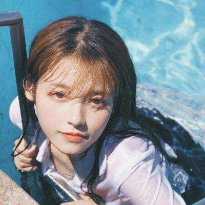 亚新手机版官方登录网站